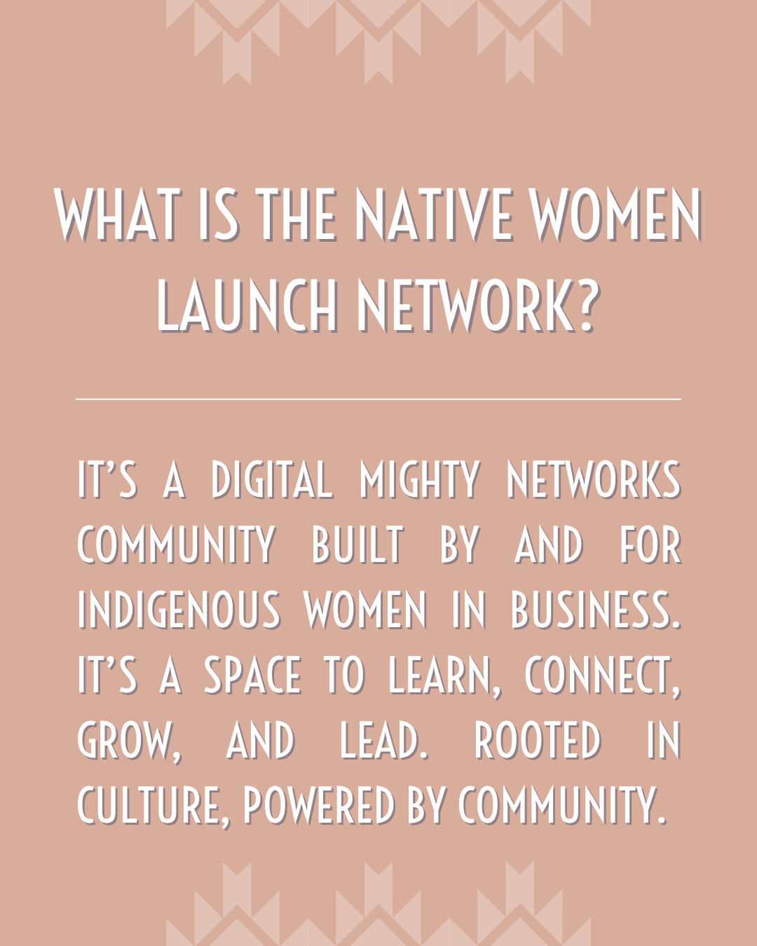 [NWL]  2025 CommunityLaunch Party-2