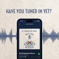 [NWL] Dec. Social Media-3-1