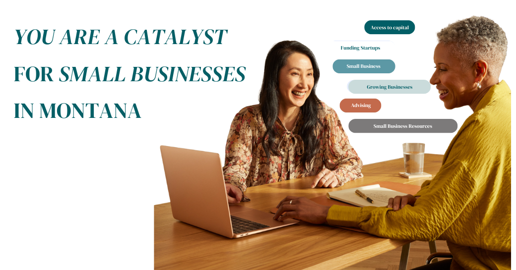 Your investments can transform communities, empower businesses, and build a brighter future- (3)