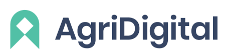 Agridigital logo-2