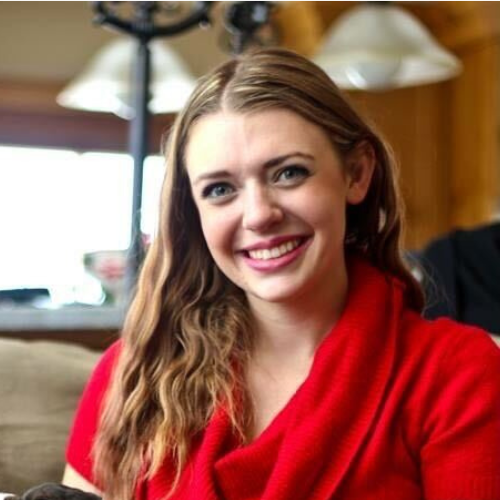 Angie Willey_RESIZED