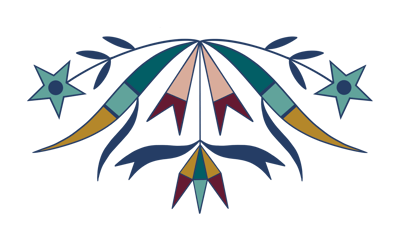 Business - Floral  copy