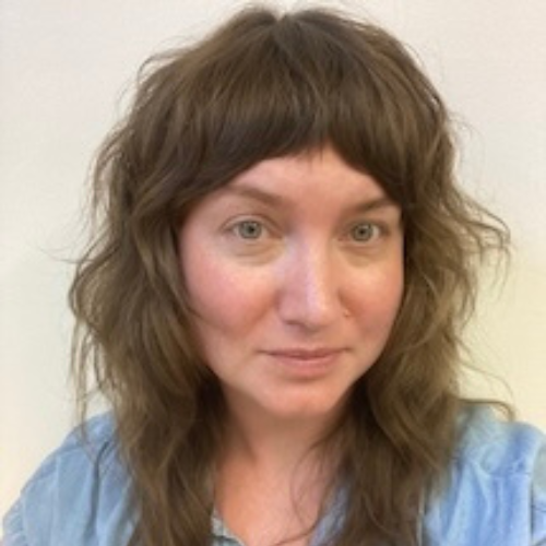 Caroline McLean_RESIZED