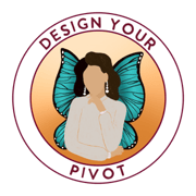 DesignYourPivot