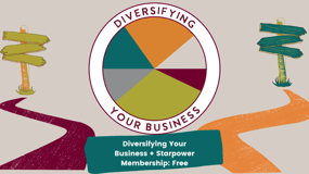 Diverse__Internal_Plan_starpower