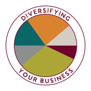 DiversifyingYourBusiness