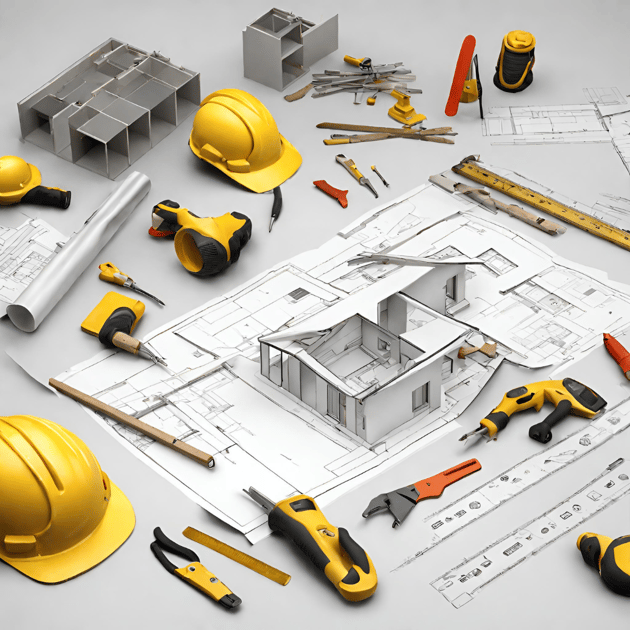 CAD Essentials Training