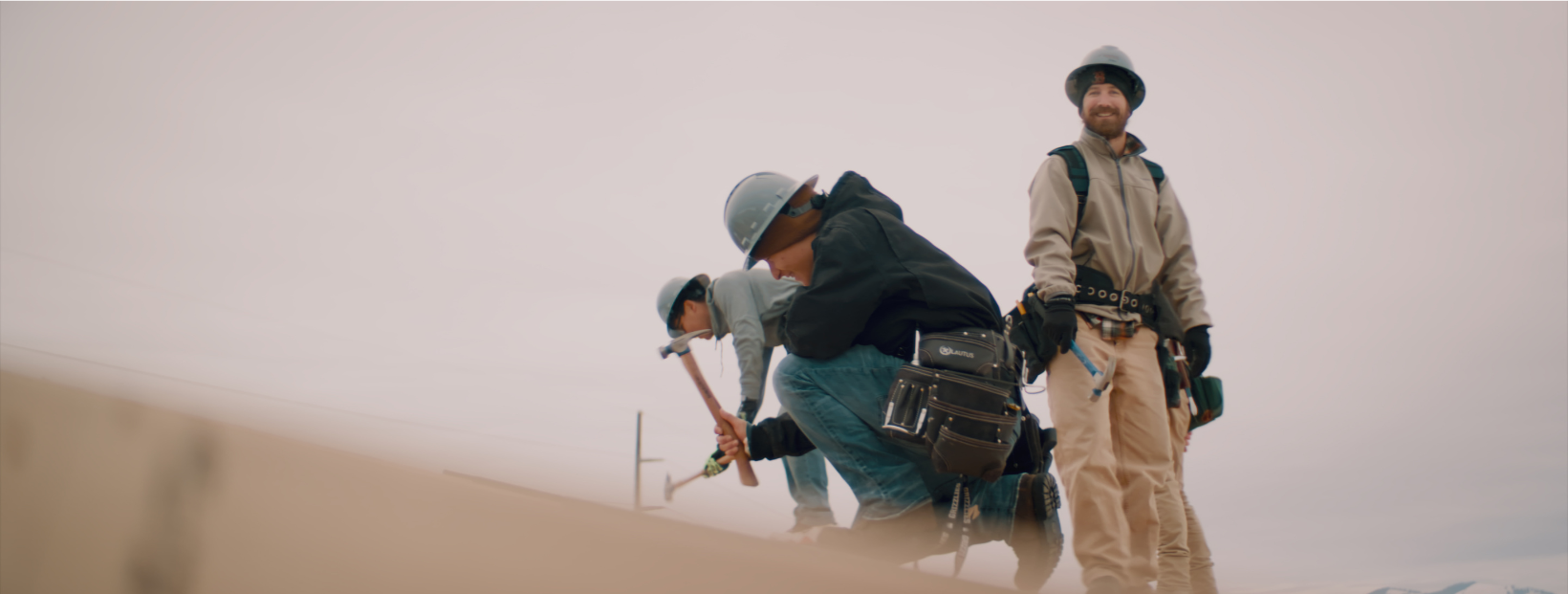 Untitled design (12)-1