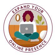 Online-Presencelogo(1)