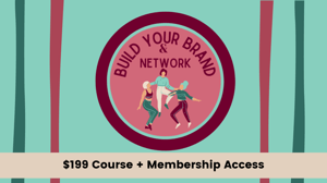 Registration Graphics-5