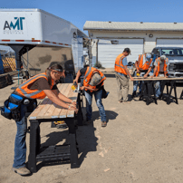 Resized photos (10)-1