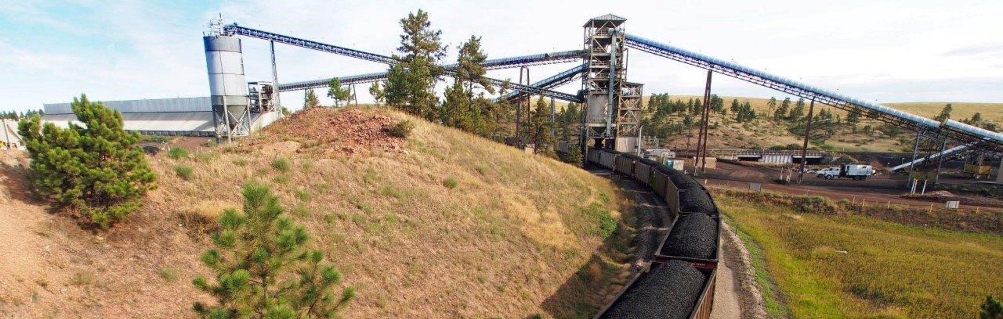 WBC_Landing Page_Big Horn