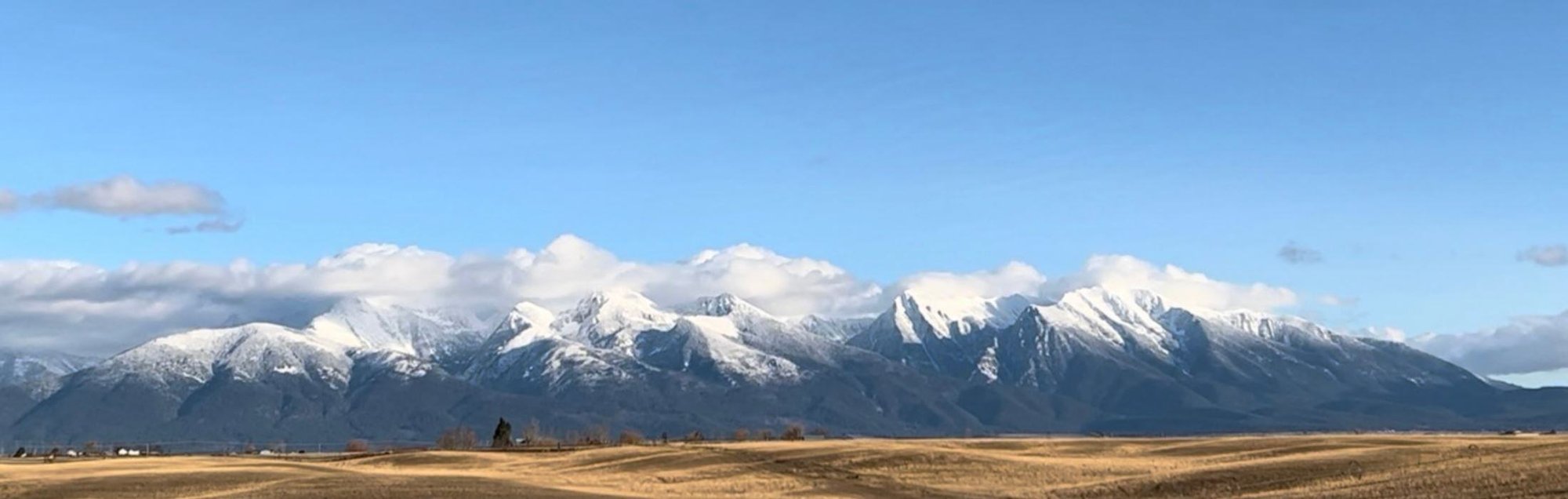 WBC_Landing Page_Lake