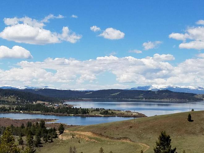 WBC_Landing Page_Philipsburg