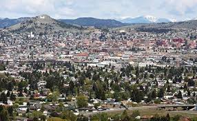 WBC_Landing Page_Silver Bow