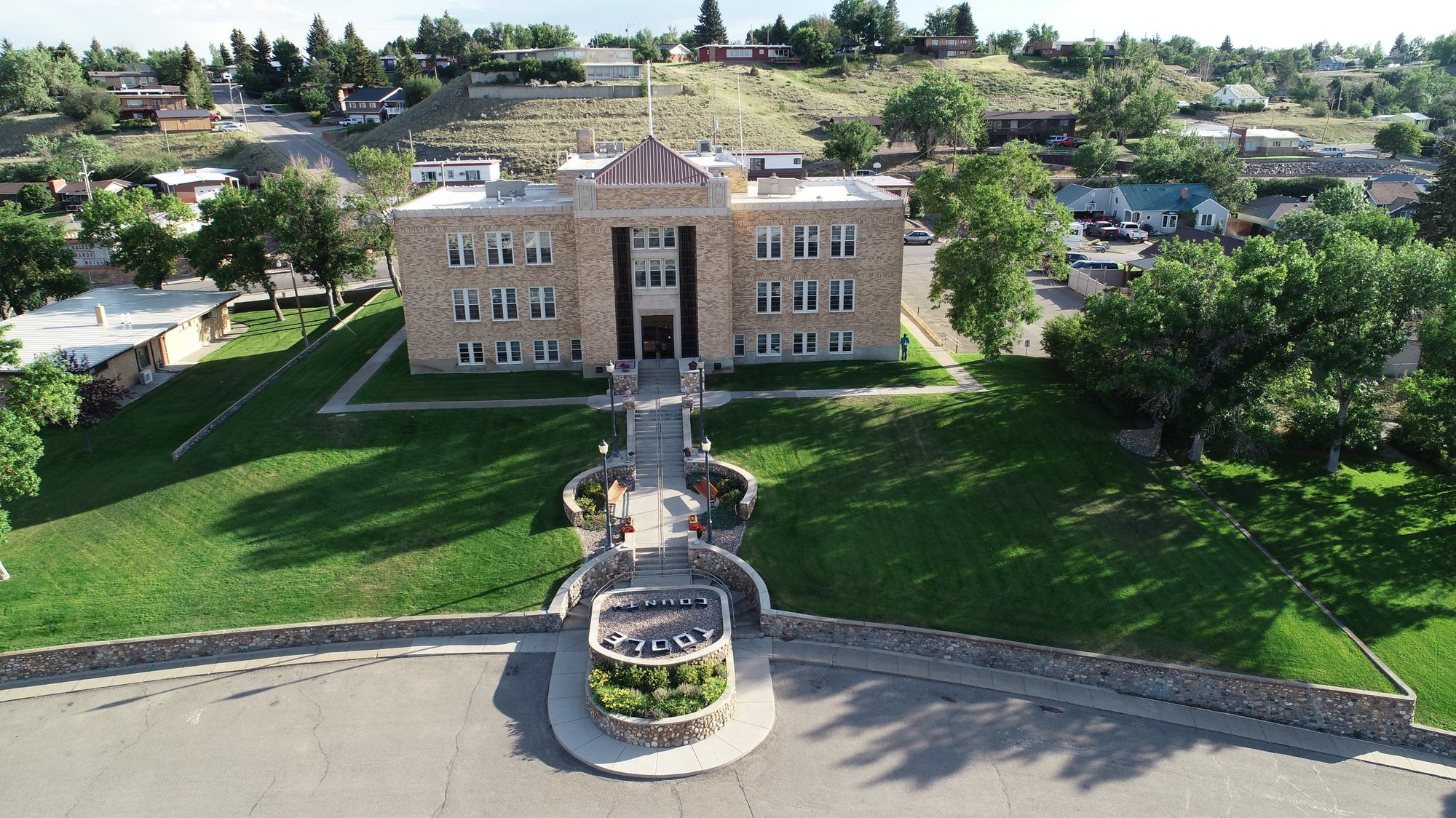 WBC_Landing Page_Toole