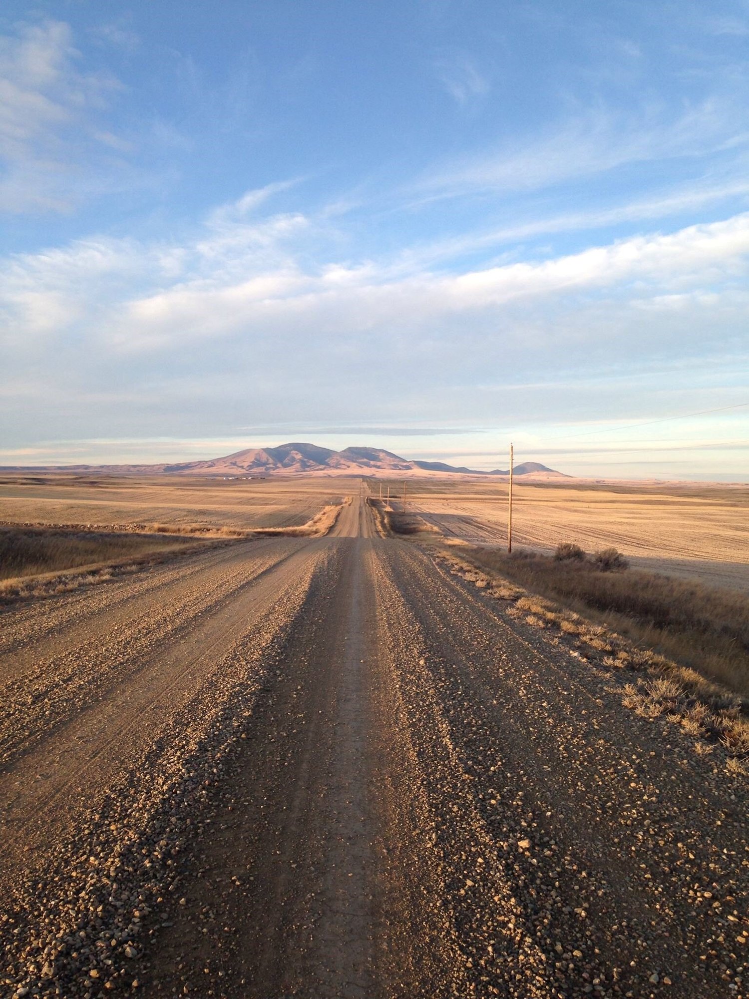 WBC_Landing Pages_Liberty