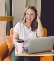 RMWBCStaffSession©WhitneySarahPhotography2024-31