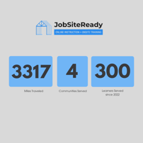 SM Posts - 2024-12-19T113509.867