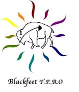 TERO logo 1 (1)