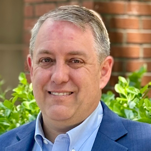 Tim VanReken_RESIZED