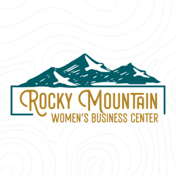 WBC_January_2024_Rebrand_Announcement