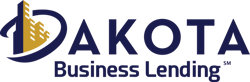 DakotaBusinessLending