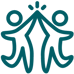 WBC high five icon-1