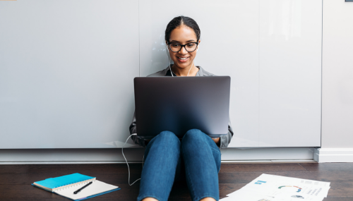 aMT Career Courses (66)