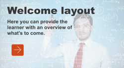 Screen Shot 2021-12-16 at 9.59.52 AM