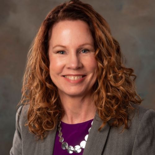 Diana Burkey Resized