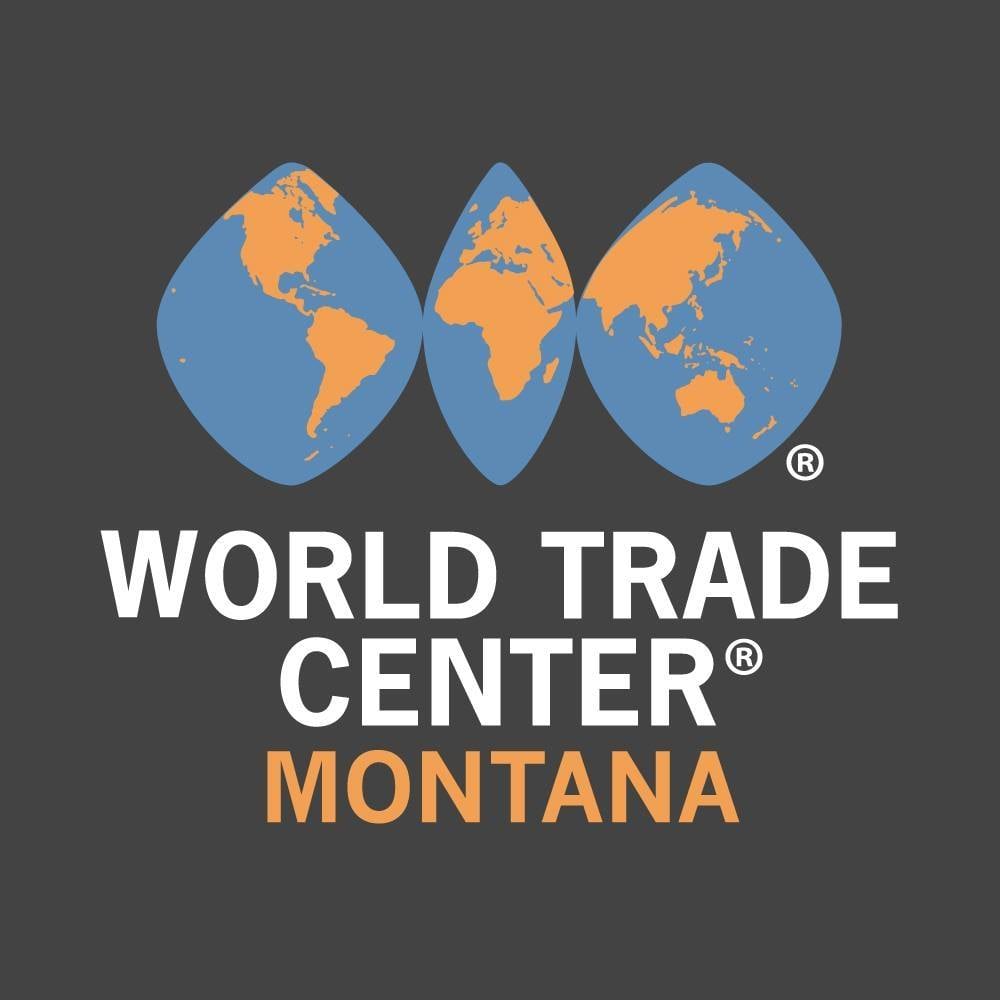 montana world trade center mt