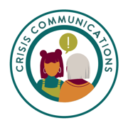 crisis comm logo(1)