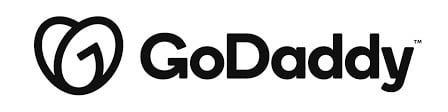 godaddylogo