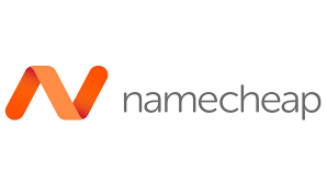 namecheap logo