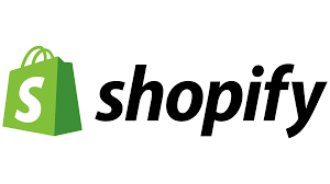 shopifylogo