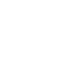 white glacier country mt