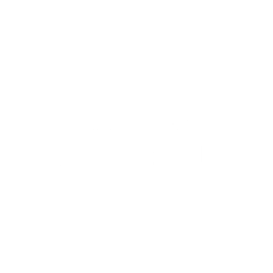 white mt dept of revenue
