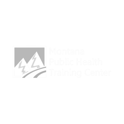white mt public health