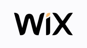 wixlogo