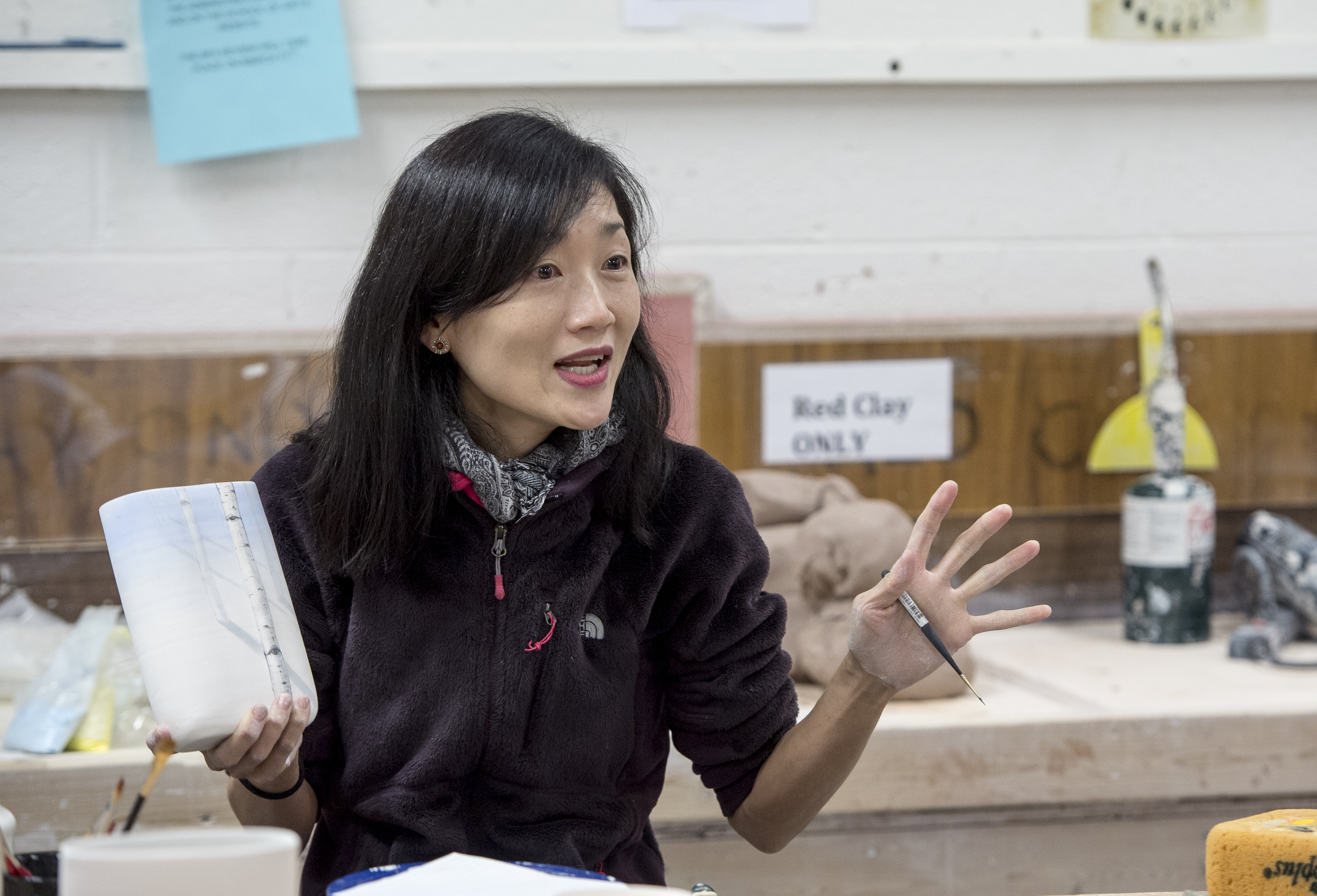 22917426501_82815d84c9_o