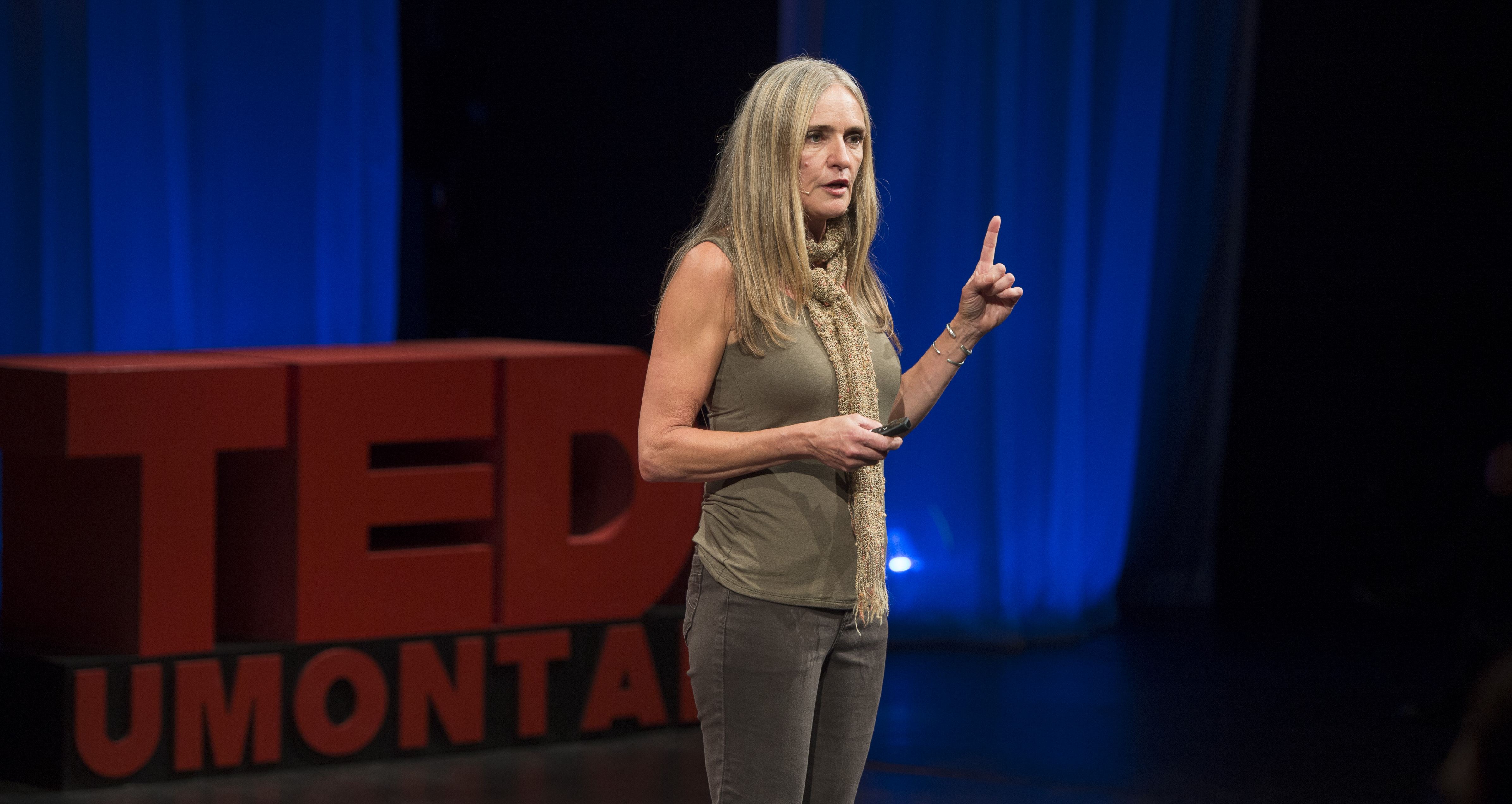 9939119494_3d530d3a8b_o