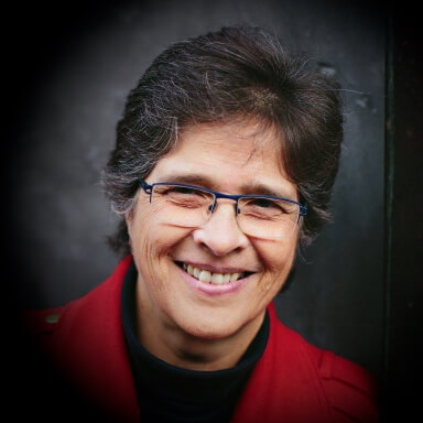 Pic_Rose_Stoudt_g320