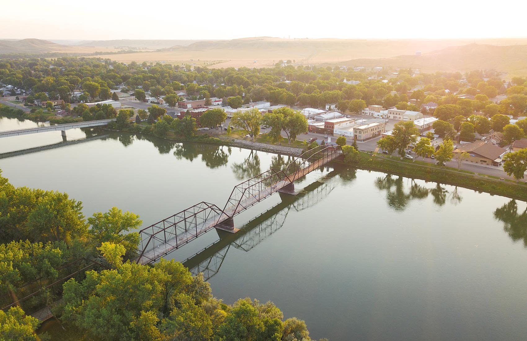 WBC_Landing Page_ Chouteau