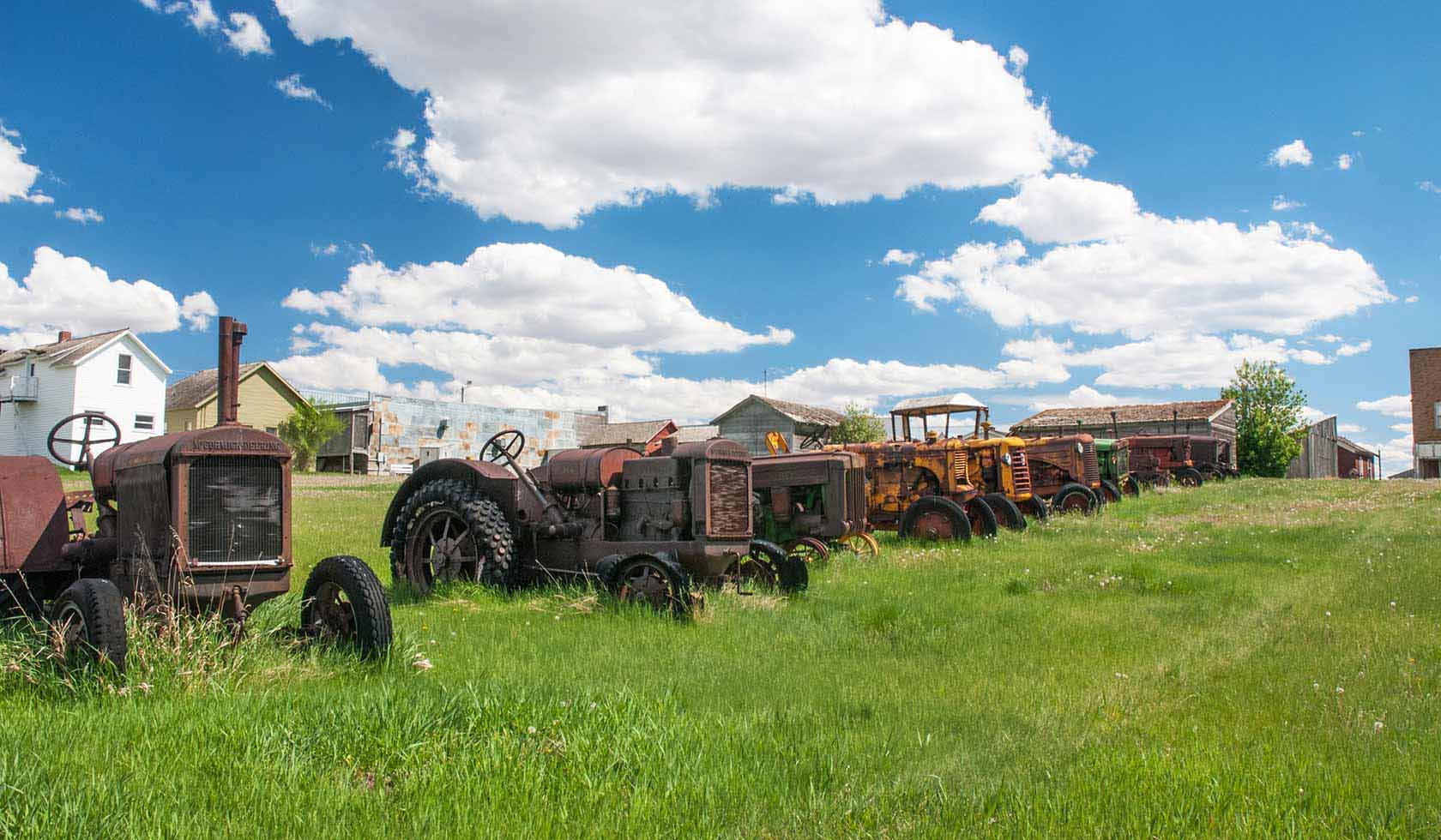 WBC_Landing Page_ Daniels WBC_Landing Page_ Daniels