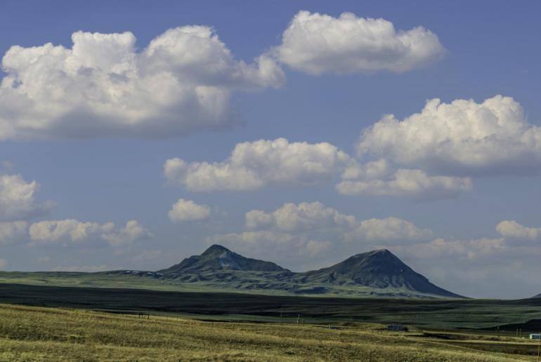 WBC_Landing Page_Blaine WBC_Landing Page_Blaine