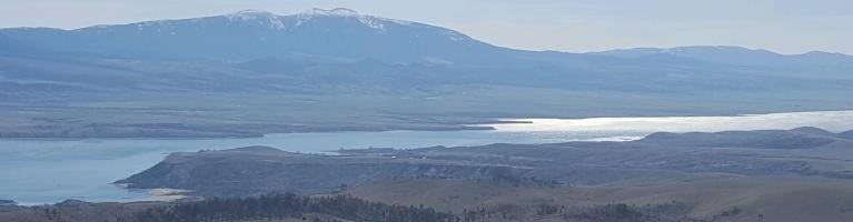 WBC_Landing Page_Broadwater