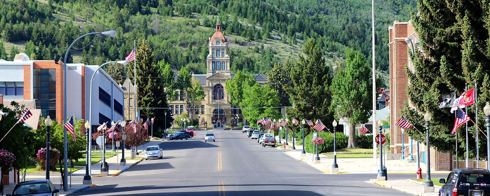 WBC_Landing Page_Deer Lodge