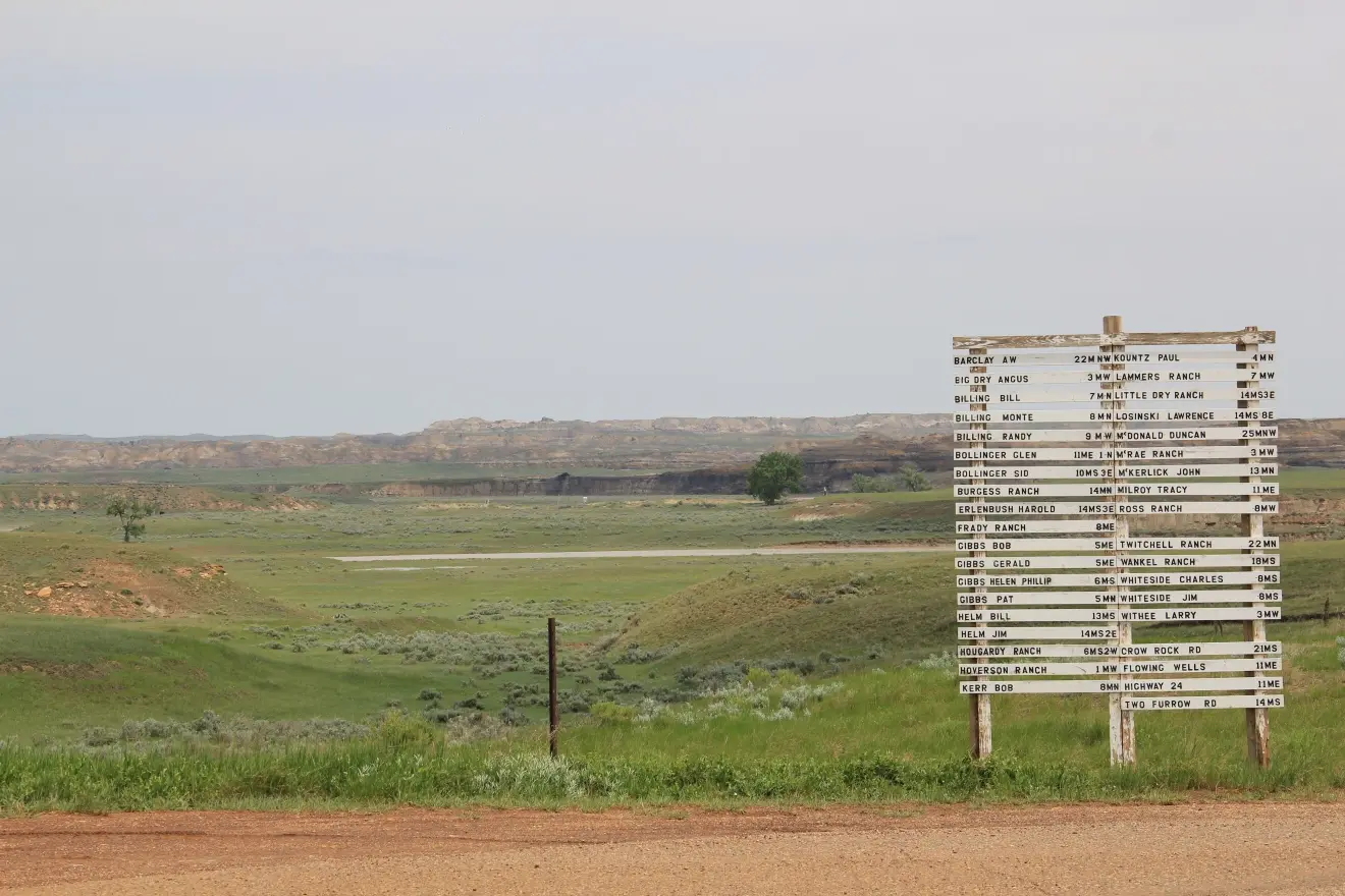 WBC_Landing Page_Garfield