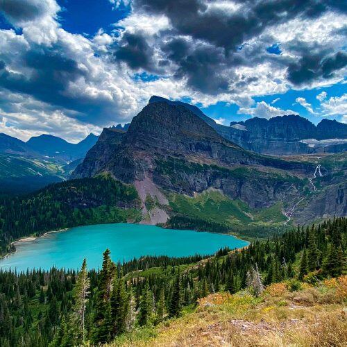 WBC_Landing Page_Glacier WBC_Landing Page_Glacier